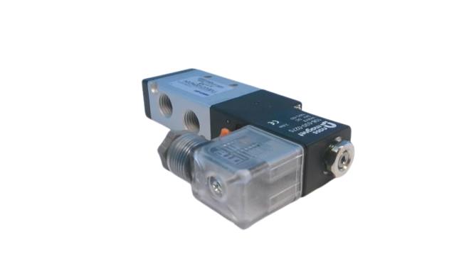 FABCO FVEC2120ND24