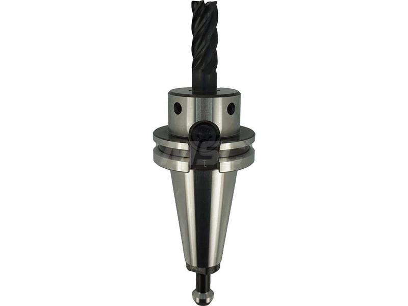 ACCUPRO 9078400/1055428