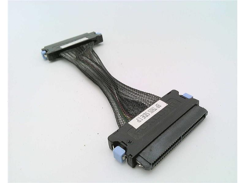 FOXCONN CN-0KC411-74210-88I-0049