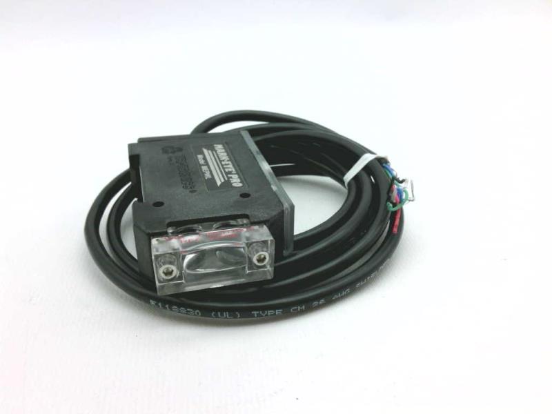 TRI-TRONICS MEPWLV4A