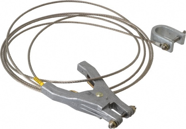 GCSP-HC-10 por HUBBELL