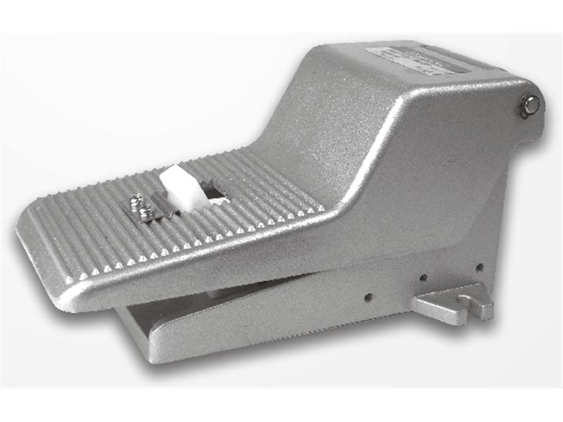 SHAKO FSV8652202NM