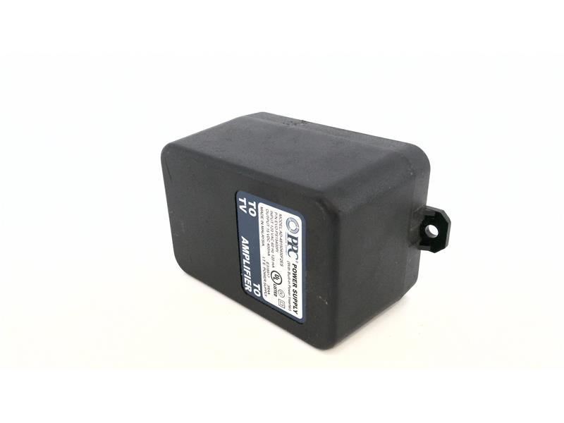BELDEN EVO-PS15400PI