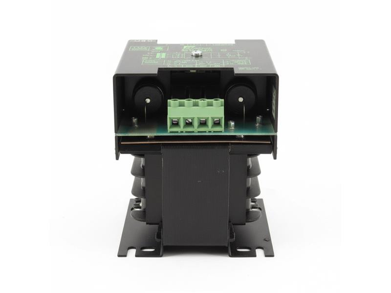 MURR ELEKTRONIK 85-277