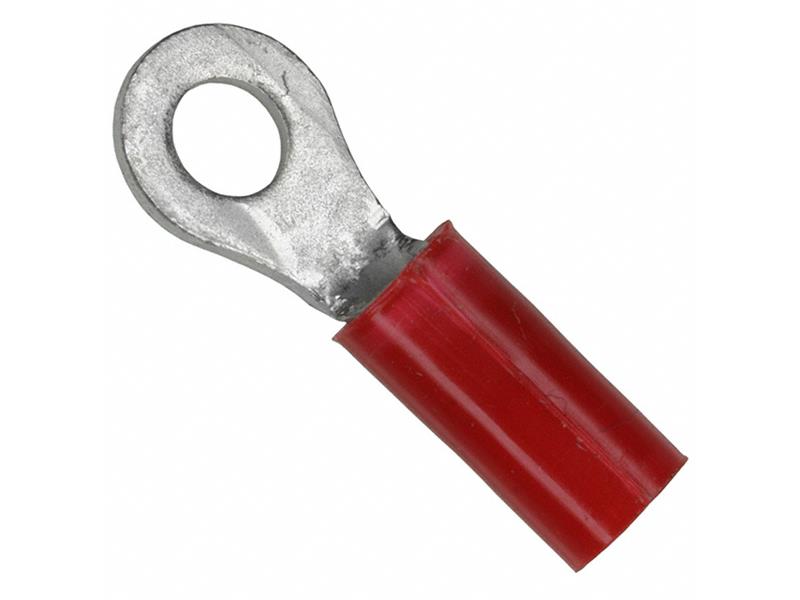 TE CONNECTIVITY 8-32947-1-EACH