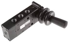 NORGREN QA805023