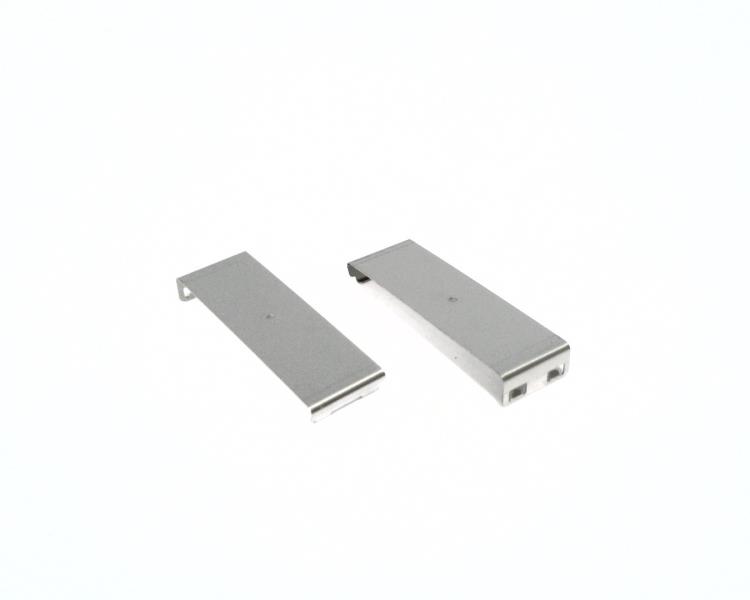 E39-S65B par OMRON