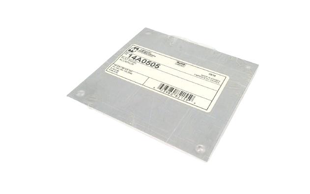 HAMMOND MANUFACTURING 14A0505