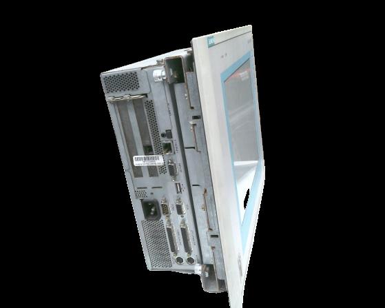 SIEMENS 6AV7612-0AB12-0CJ0