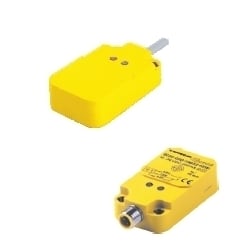 TURCK BI15-Q20-Y1X