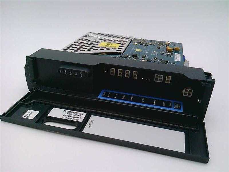 ZEBRA FPN1644A