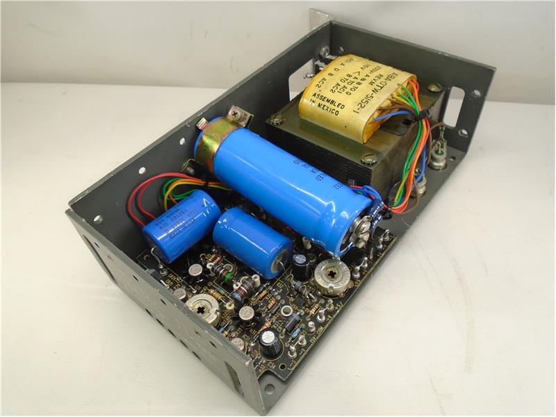 TDK W5152-A