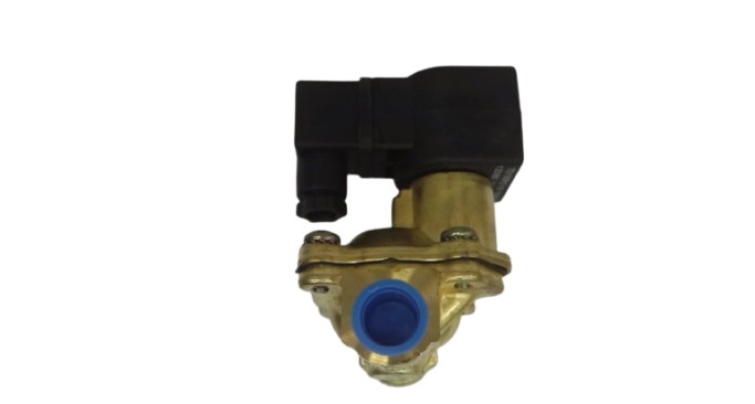 PARKER 73218BN4UN00N0D1D1P3