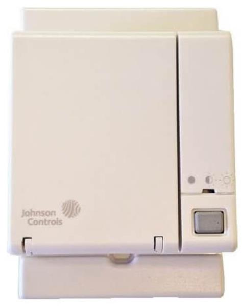 JOHNSON CONTROLS HE-67N3-1B00W