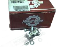 3MAHC0040008CP-100PK by HODELL NATCO