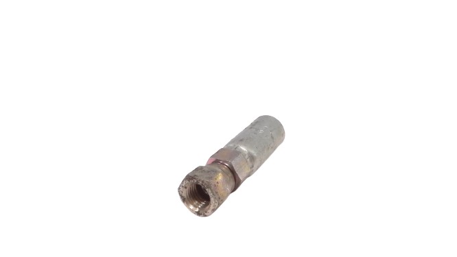 PARKER 10655-4-4