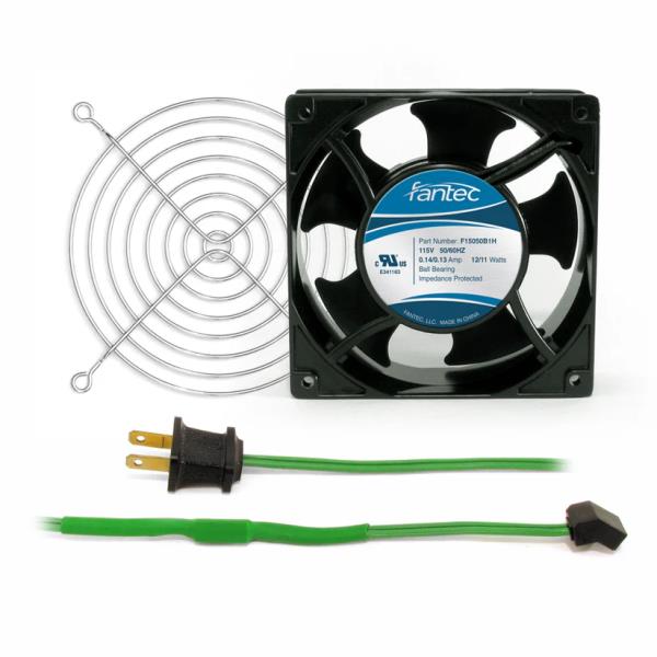 GARDTEC GCAB702