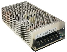 TRIAD MAGNETICS AWSP150-24