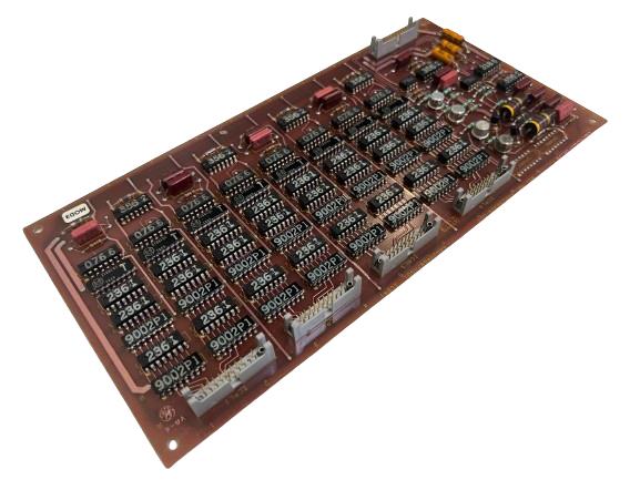 FANUC 44A294587-G01