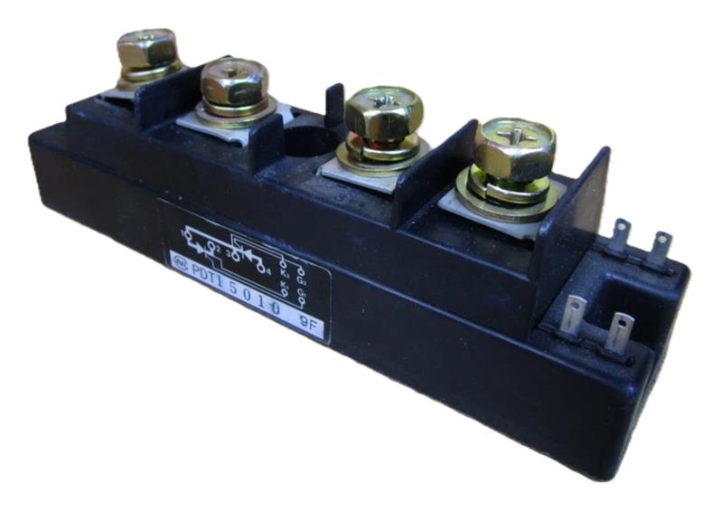 NIHON INTER ELECTRONICS PDT15010