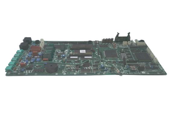 HITACHI 810-7015