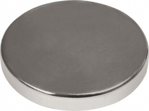 INDUSTRIAL MAGNETICS CMP10018P2N42