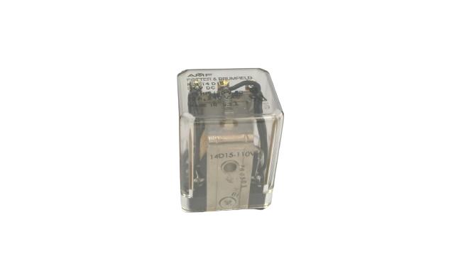 TE CONNECTIVITY KUPI4DI5120-3FORM