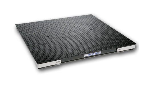 METTLER TOLEDO 2256VLC
