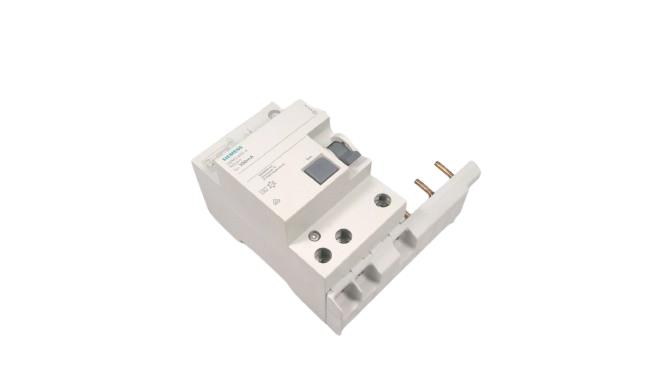 5SM2632-6 by SIEMENS