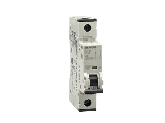 SIEMENS 5SY41087
