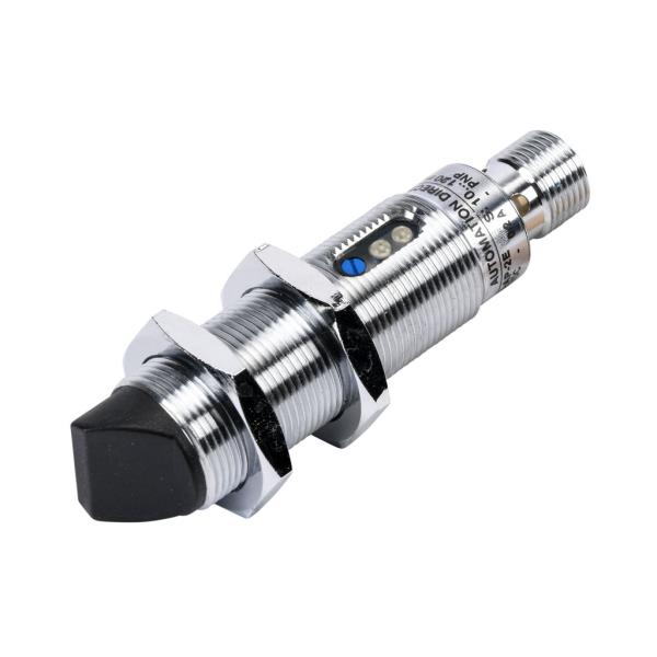 C18B-AP-2E por AUTOMATION DIRECT