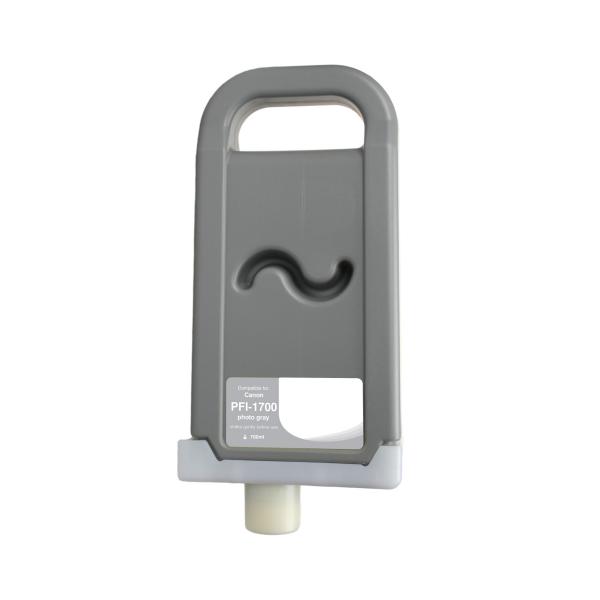 WCPFI1700PG by CLOVER IMAGING