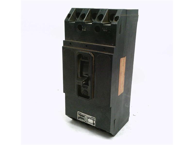 SIEMENS ET4039