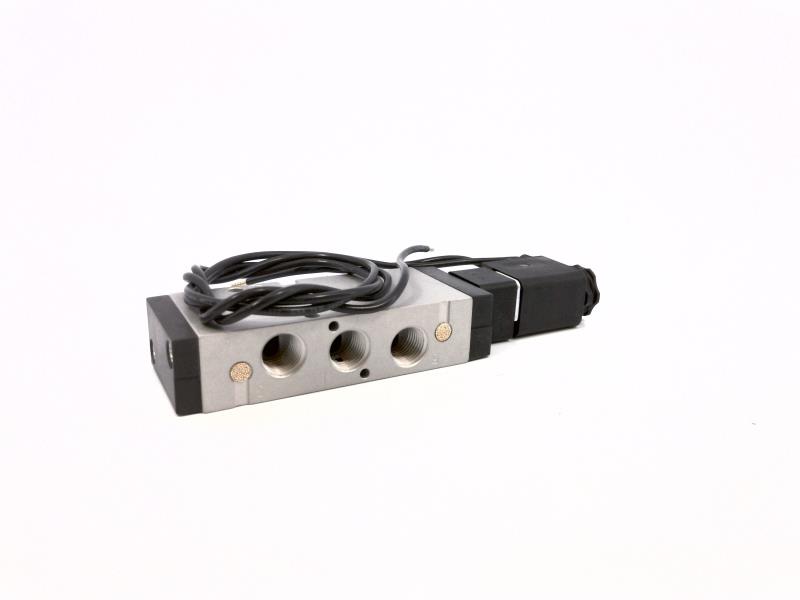 PARKER P2LBX592ESHDDG46