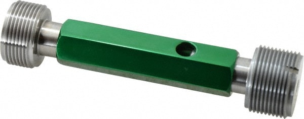 PMC GAGE W1500123BS