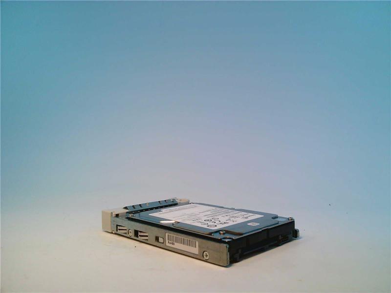 SEAGATE STP146853SS