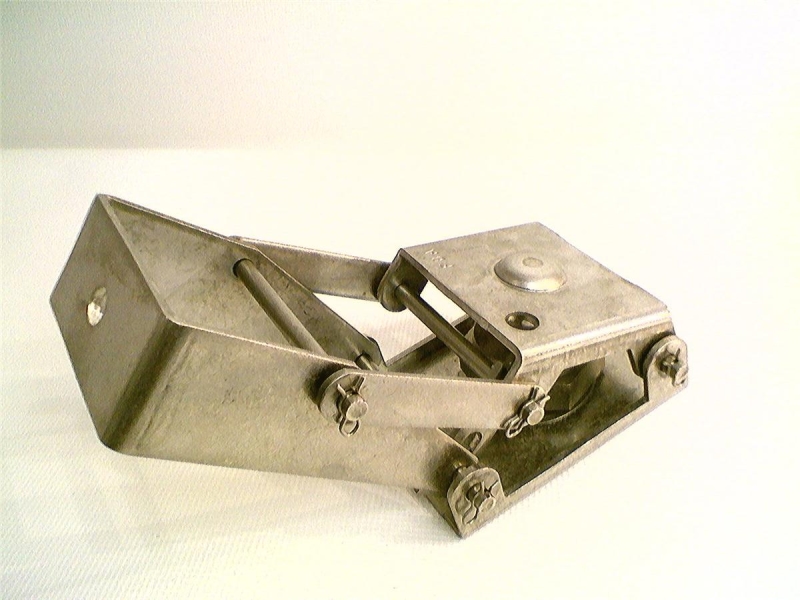 SPIRAX SARCO 58136