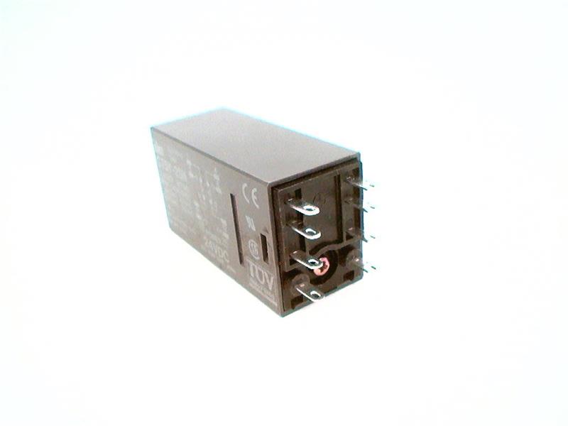 IDEC GT5Y-2SN6D24