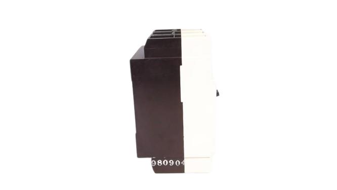 EATON CORPORATION GMCP007C0C