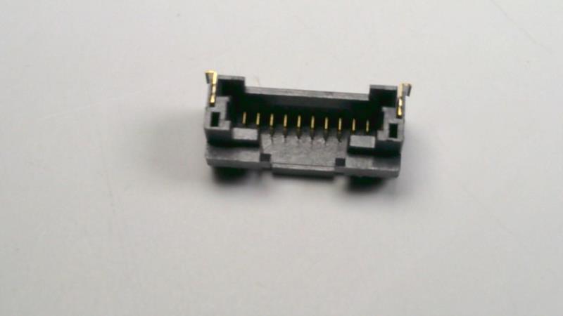 HIROSE ELECTRIC DF50A-10P-1V(51)