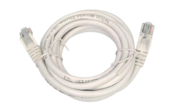 BELKIN A3L791-07-WHT-S