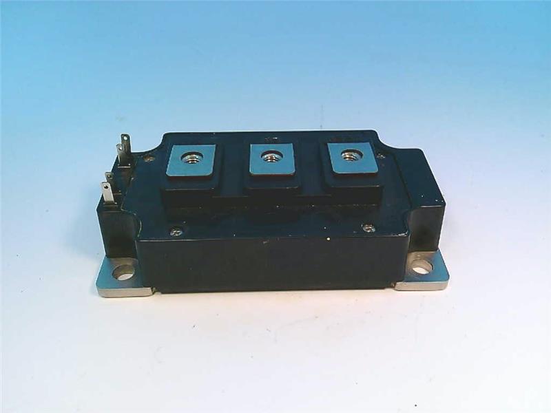 POWEREX CM400DY-12NF