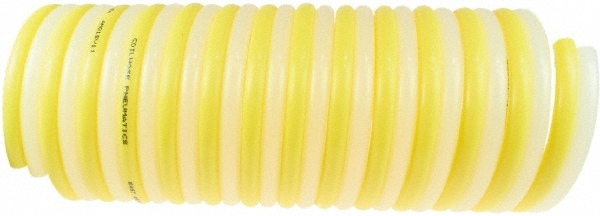 N516Y-N516N-50 por COILHOSE PNEUMATICS