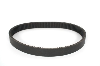 LENZE 111326