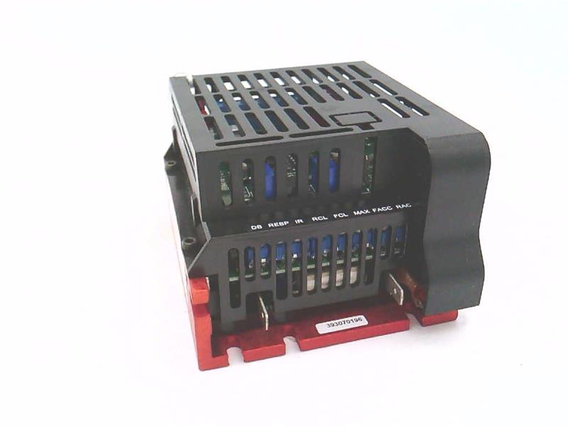 KB ELECTRONICS KBMG-212D W/SIMG