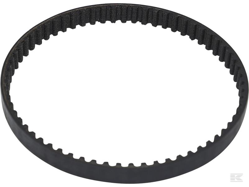 GATES 860-5M-9