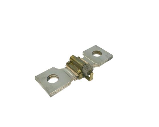 SCHNEIDER ELECTRIC CC219.0