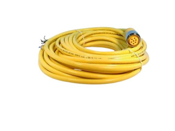 RKM 76-12M by TURCK