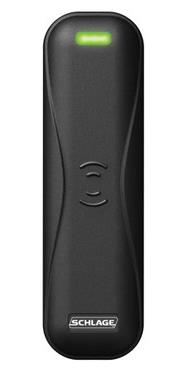 SCHLAGE MT11