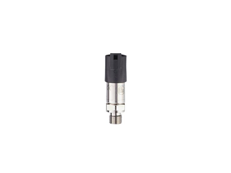 EFECTOR PT-250-SEG14-A-ZVG/DE-PT5701